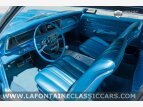 Thumbnail Photo 60 for 1966 Chevrolet Impala SS
